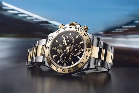 orologi rolex dove vengono prodotti|rolex sito ufficiale italia.